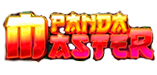 Panda Master Casino
