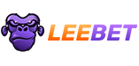 Leebet Casino