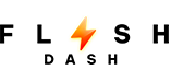 FlashDash Casino