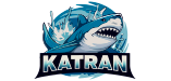 Katran Casino