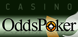 Odds Poker