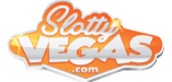 Slotty Vegas Casino