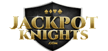 Jackpot Knights Casino