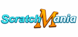 Scratchmania Casino