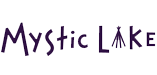 Mystic Lake Casino